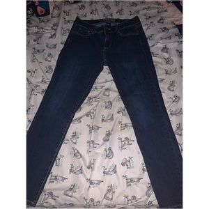 Arizona jeans